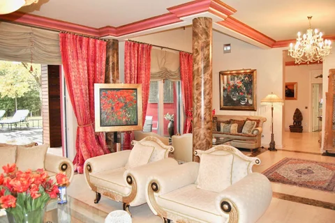 Casa independiente - Foto 7