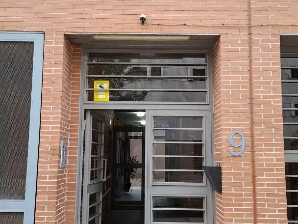 Piso en  Calle de Barrilero 9 - Foto 2