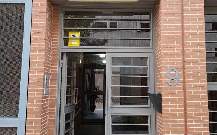 Piso en  Calle de Barrilero 9 - Foto 2