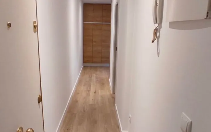 Piso en Nicolás usera, 23 - Foto 6