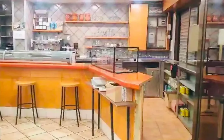 Local comercial en  Gariliano - Foto 1