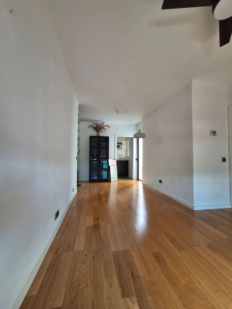 Piso en Calle de Mantuano, 34, Ciudad Jardín - Foto 10