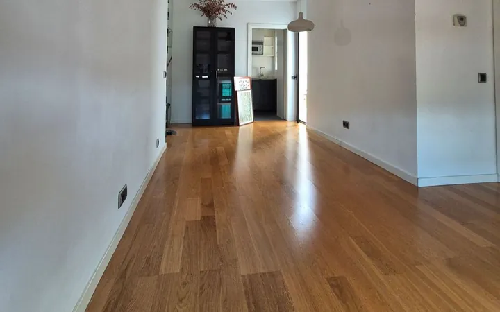 Piso en Calle de Mantuano, 34, Ciudad Jardín - Foto 10