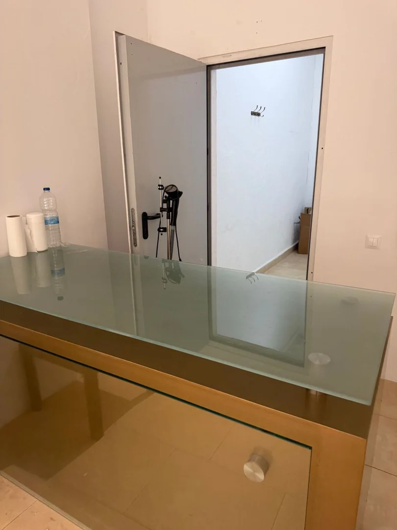 Local en Calle de Sants, 354, Sants - Badal - Foto 15