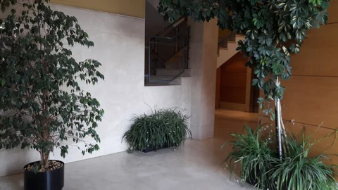 Piso en Avenida de Camilo José Cela, 11 - Foto 3