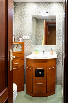 Piso en calle del Néctar, 41 - Foto 13