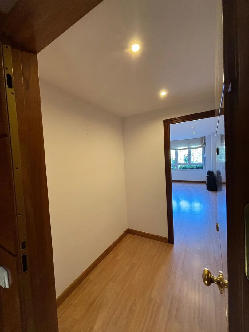 Piso en Estrella - Foto 5