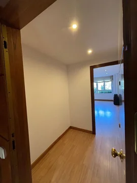 Piso en Estrella - Foto 5