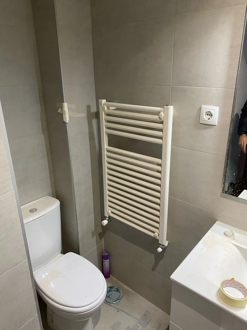 Piso en calle Canoa, 3 - Foto 12