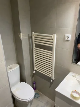 Piso en calle Canoa, 3 - Foto 12