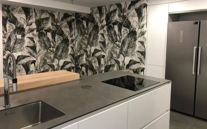 Piso en Calle de Espronceda, 38, Nuevos Ministerios-Ríos Rosas - Foto 15