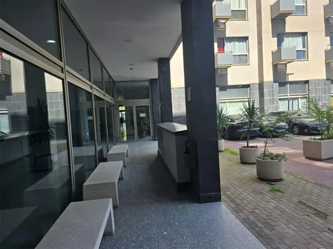 Loft en  Calle Laguna del Marquesado 11 - Foto 12