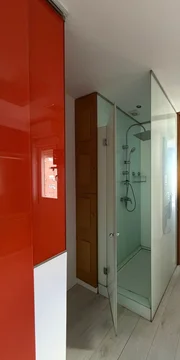 Piso en avenida de Menéndez Pelayo, Madrid, 55 - Foto 4