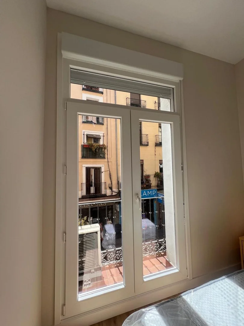 Piso en Calle de Hortaleza, 43, Chueca-Justicia - Foto 10