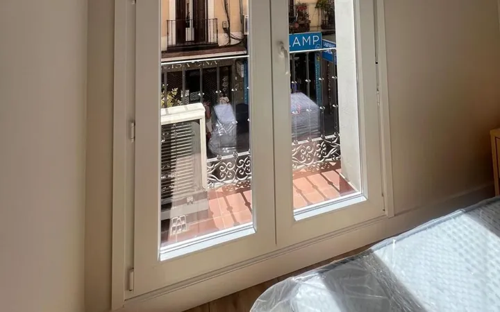 Piso en Calle de Hortaleza, 43, Chueca-Justicia - Foto 10