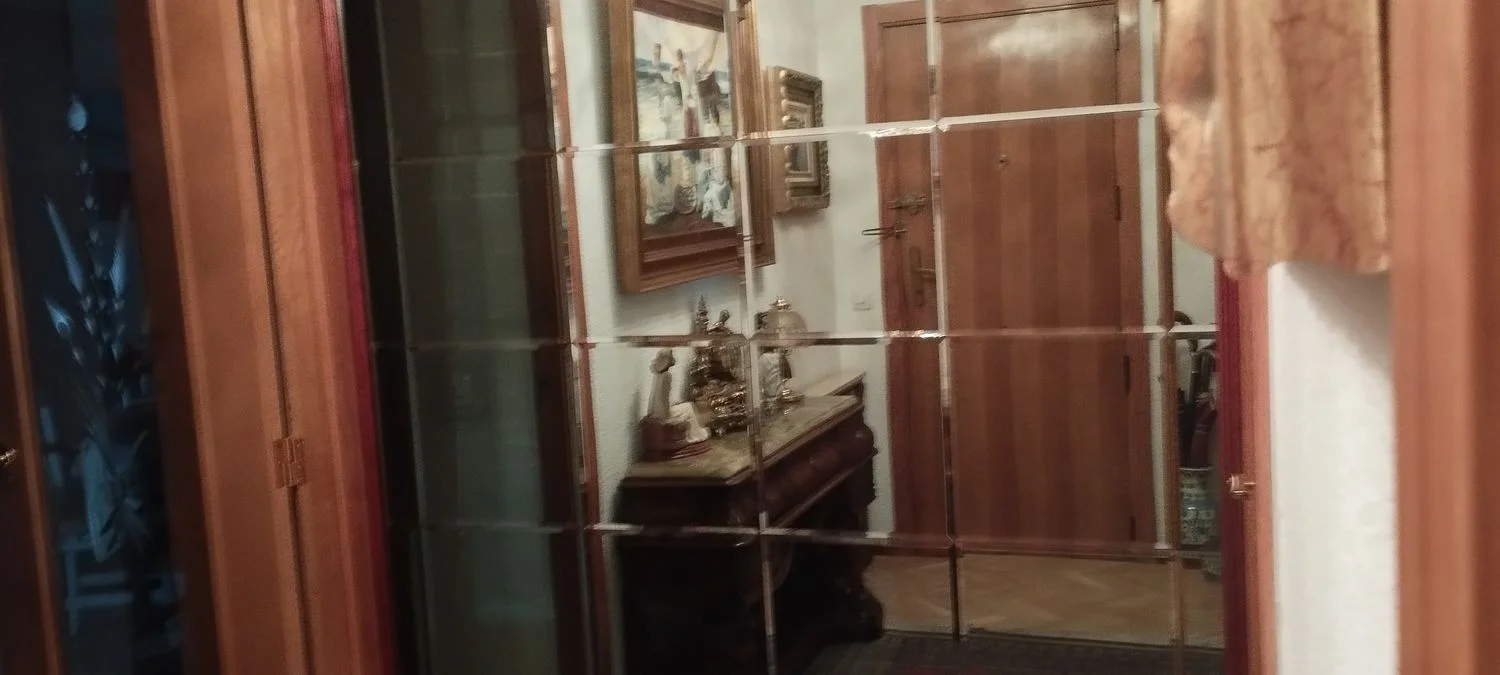 Piso en calle de Santiago de Compostela, 26 - Foto 2