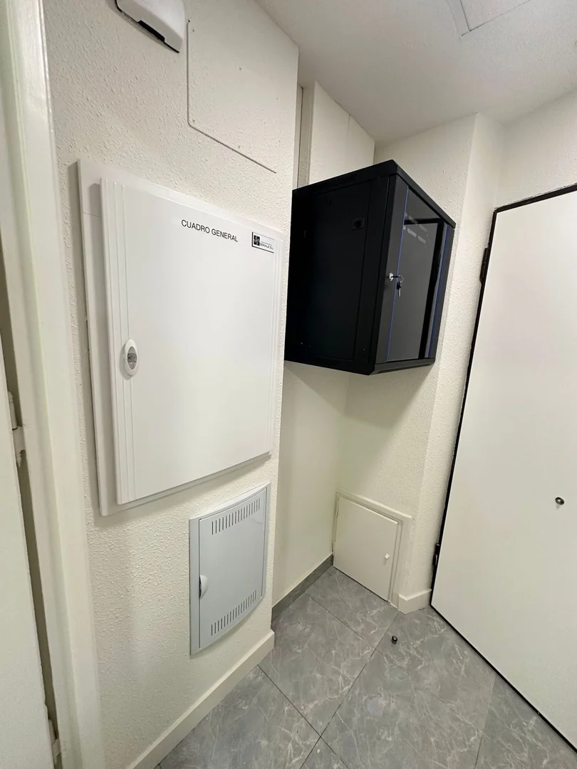 Piso en calle de Santa Engracia, 131 - Foto 23