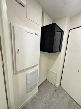 Piso en calle de Santa Engracia, 131 - Foto 23