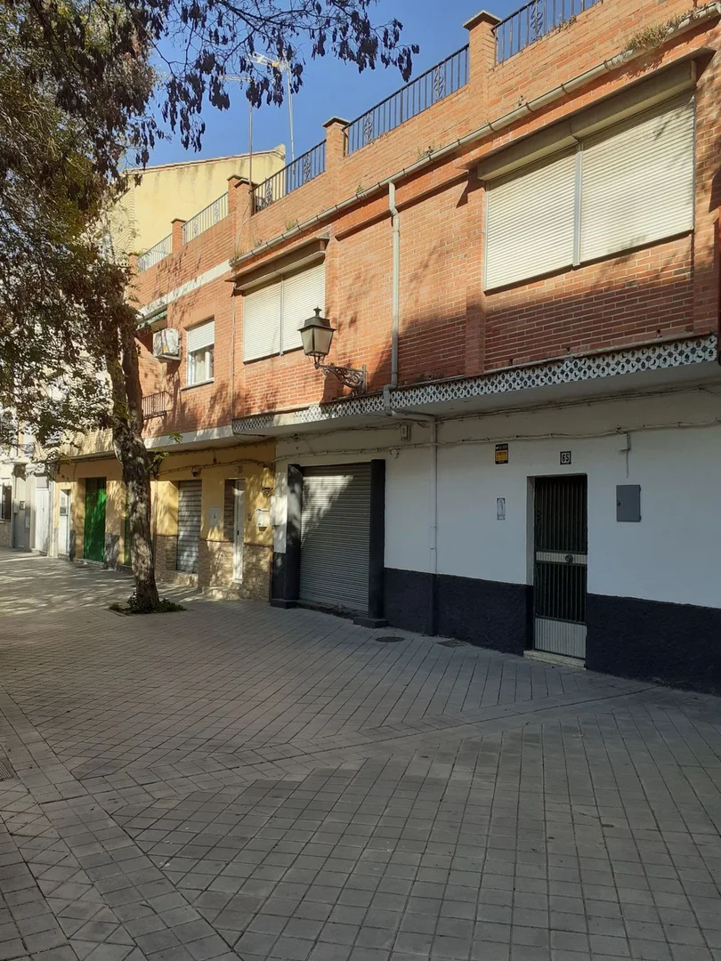 Chalet adosado en avenida de Cadiz, 65 - Foto 7