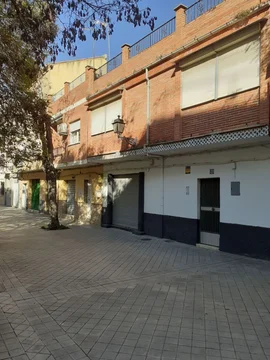 Chalet adosado en avenida de Cadiz, 65 - Foto 7