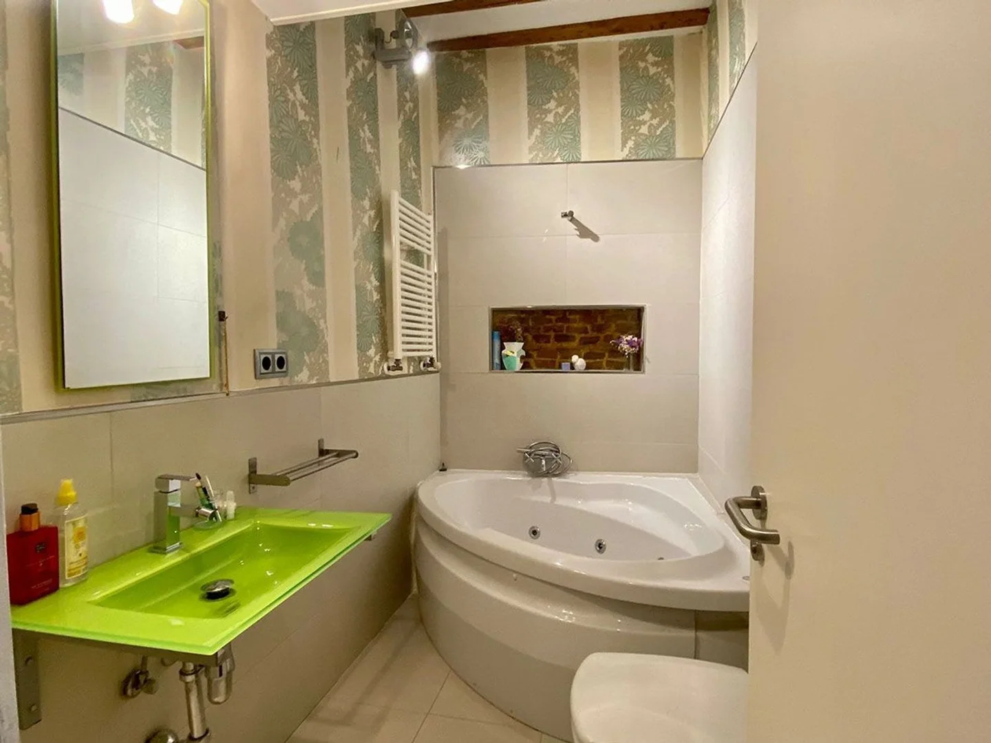 Piso en calle del Espíritu Santo, 41 - Foto 19