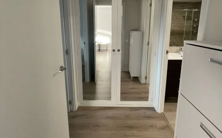 Piso en Calle de Francisco Silvela, 79, Lista - Foto 26