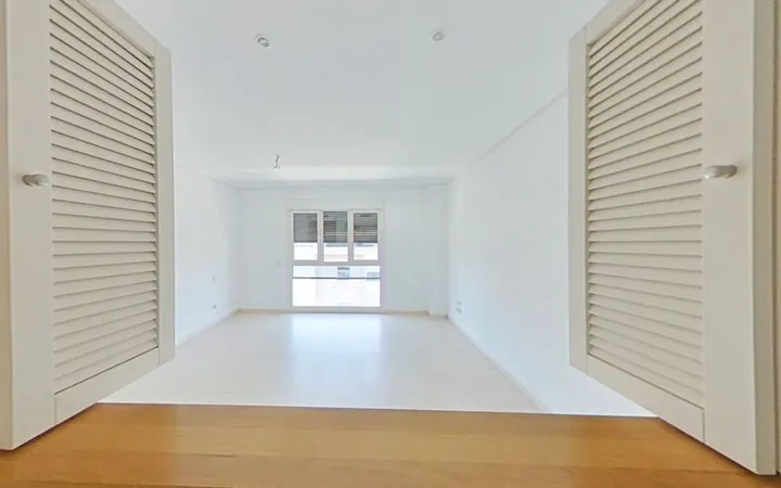 Estudio en Legazpi - Foto 7