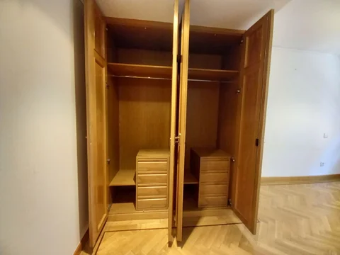 Piso en calle del Doctor Esquerdo, 157 - Foto 16