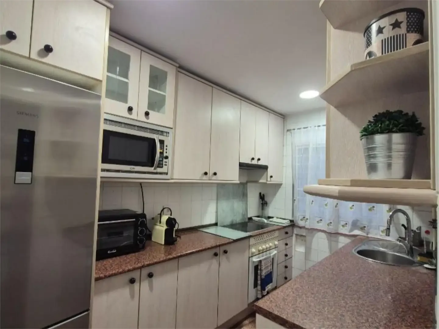 Piso en  Calle de Los Mesejo 15 - Foto 2