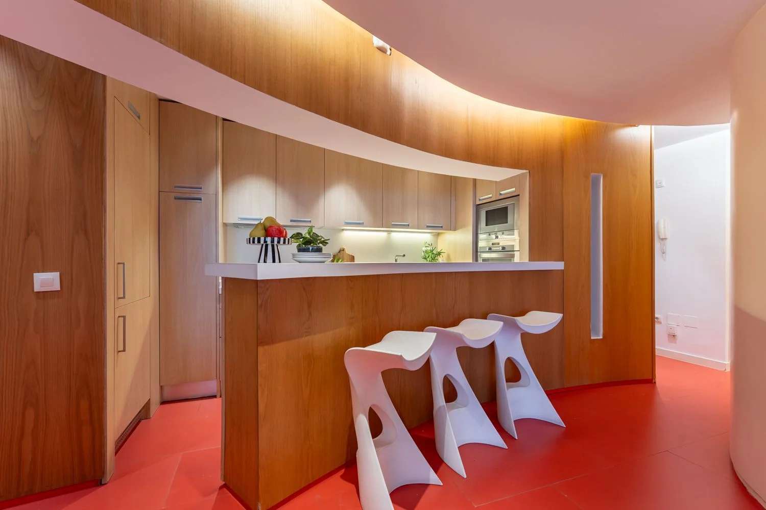 Piso en avenida de América, 37 - Foto 9