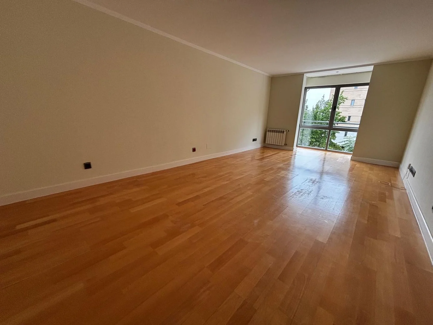 Piso en Aravaca, Aravaca - Foto 5
