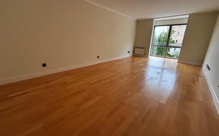 Piso en Aravaca, Aravaca - Foto 5