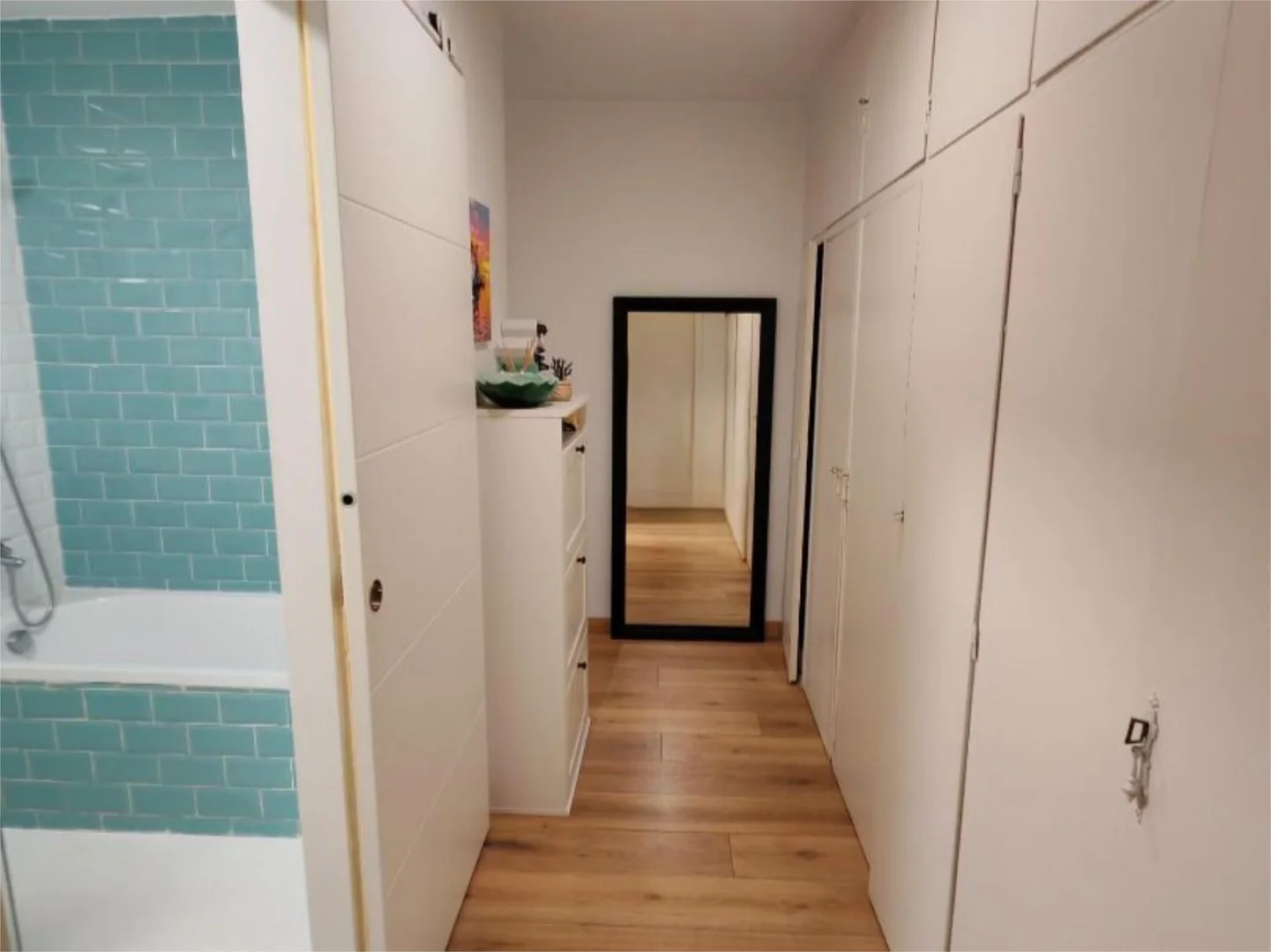 Piso en  Calle del General Ricardos 40 - Foto 2