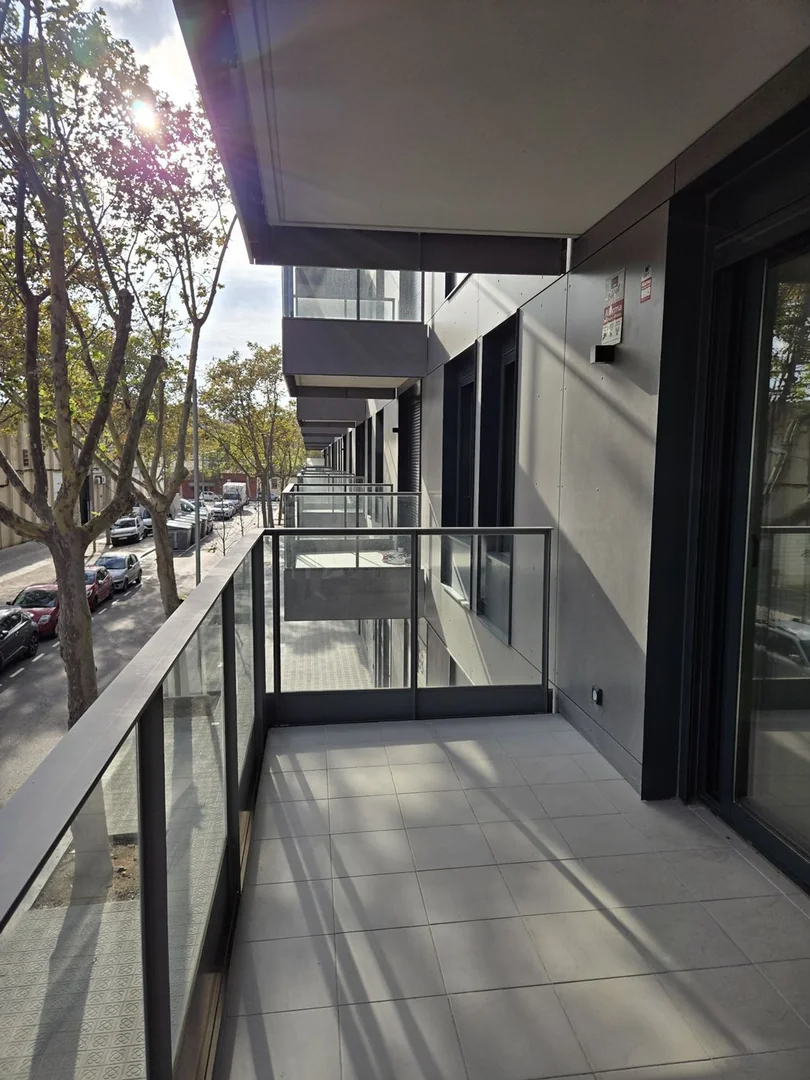 Piso en Calle del Cobalt, 11, La Marina del Prat Vermell - Foto 7