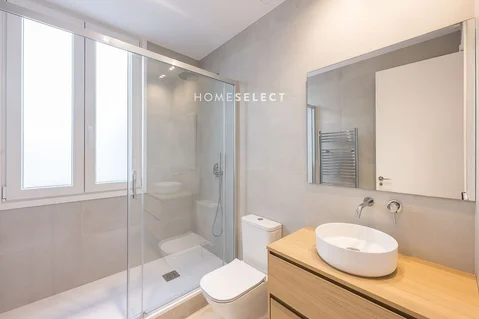 Piso en calle de Espronceda - Foto 23