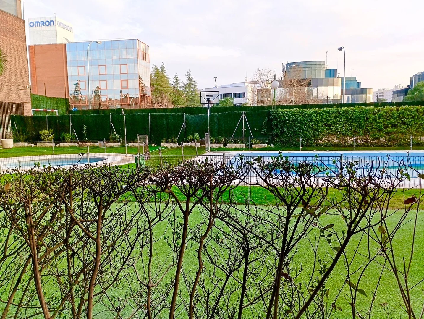 Piso en calle de Arturo Soria, 99 - Foto 20