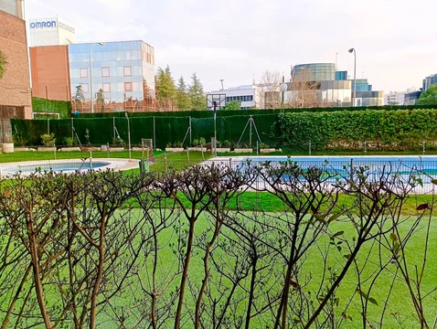 Piso en calle de Arturo Soria, 99 - Foto 20