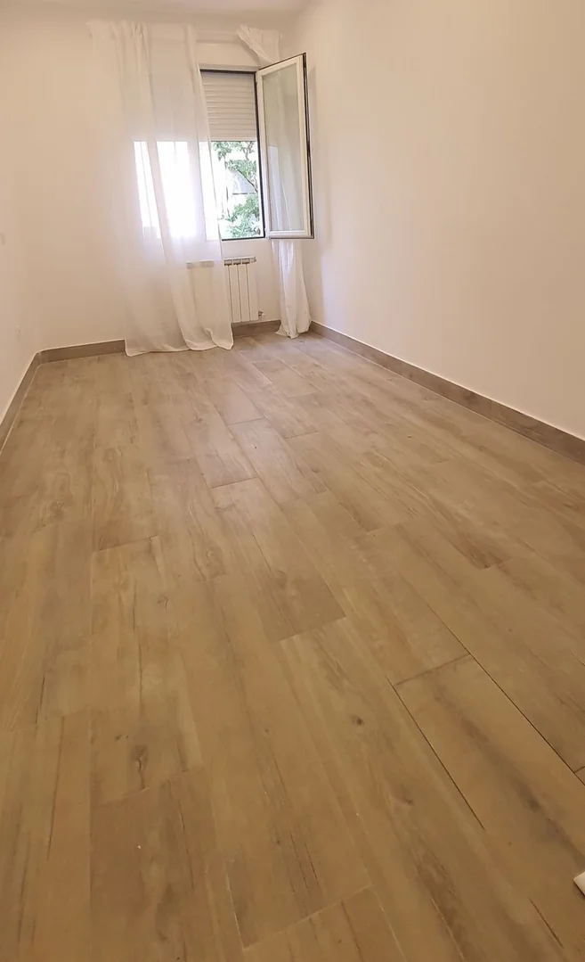 Piso en Pacífico - Foto 5