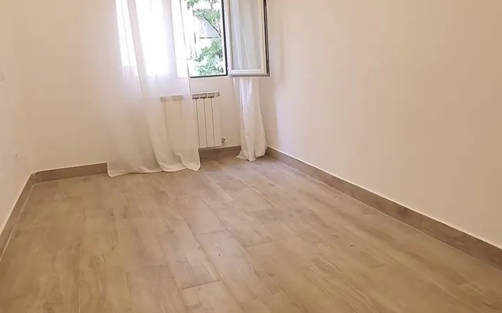 Piso en Pacífico - Foto 5