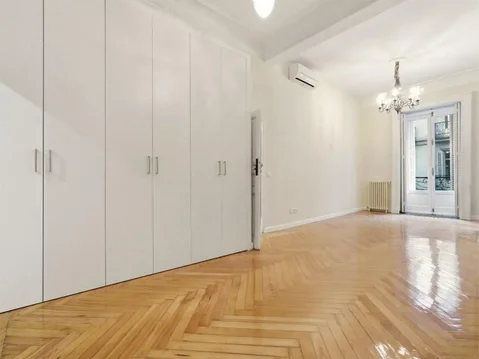 Piso en  Calle de Recoletos 9 - Foto 32