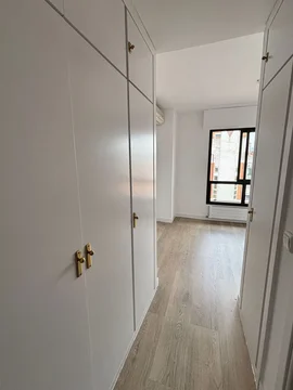 Piso en calle de Alonso Quijano, 61 - Foto 9