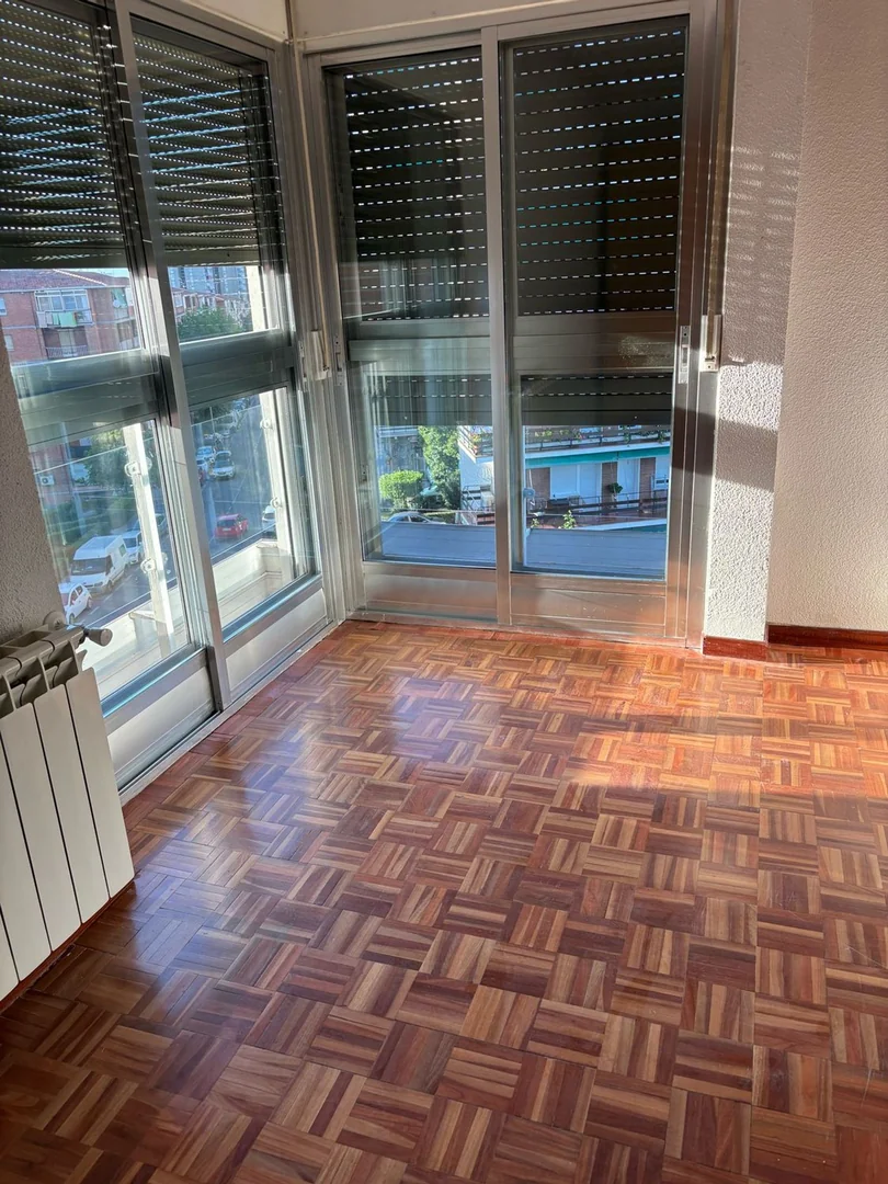 Piso en Calle de Camarena, 189 - Foto 3