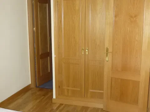 Piso en calle Hermosilla, 78 - Foto 4