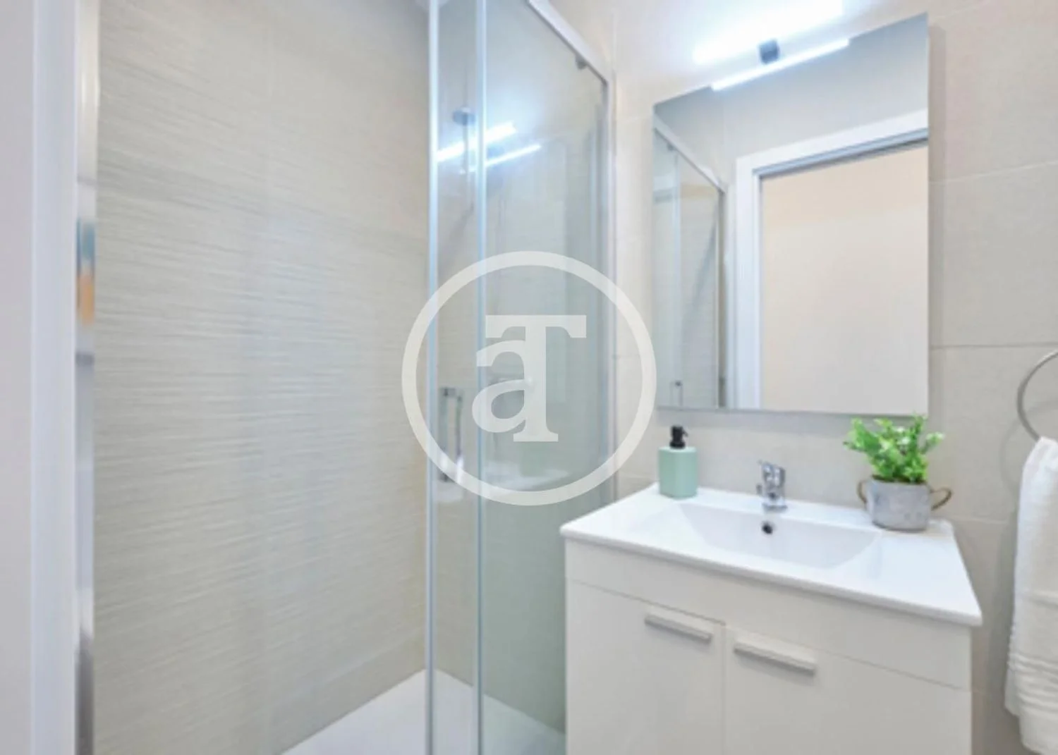 Piso en Calle de la Alondra, 27, Vista Alegre - Foto 17