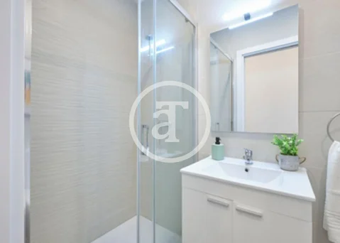 Piso en Calle de la Alondra, 27, Vista Alegre - Foto 17