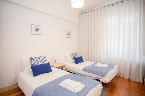 Piso en calle de Villajimena, 11 - Foto 17