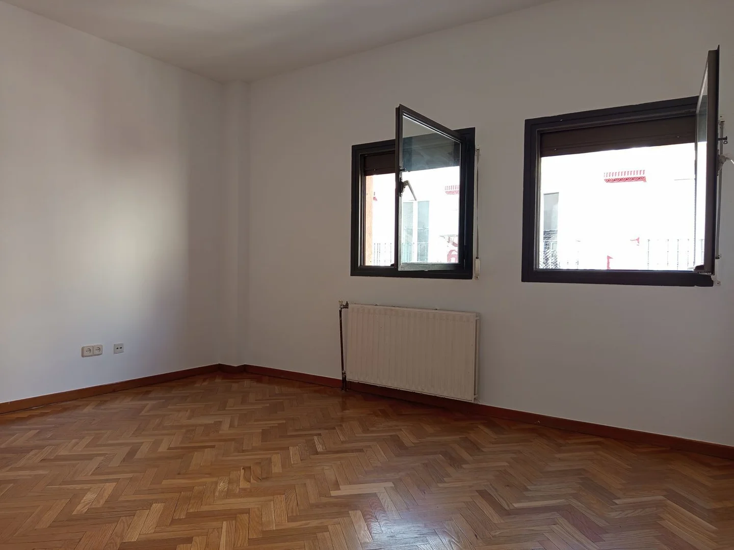 Estudio en calle de los Abades, 11 - Foto 16