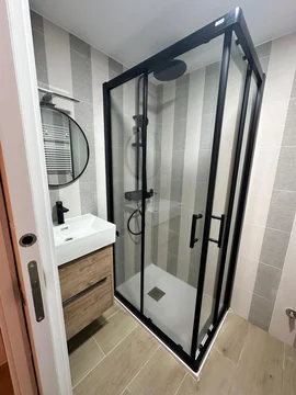 Piso en Barrio Numancia - Foto 24