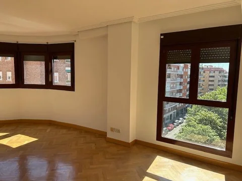 Piso en calle de Josep Pla, 6 - Foto 3