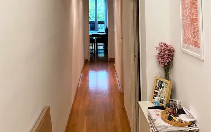 Piso en Calle de Ríos Rosas, Nuevos Ministerios-Ríos Rosas - Foto 14
